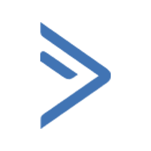 ActiveCampaign