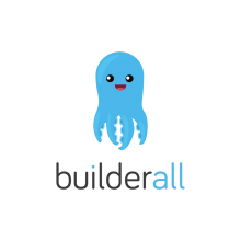 ClickFunnels